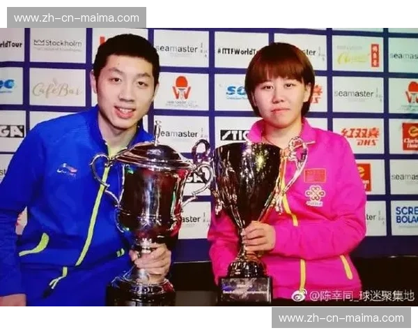 赛程亚运会门票：与你的冠军之日相遇