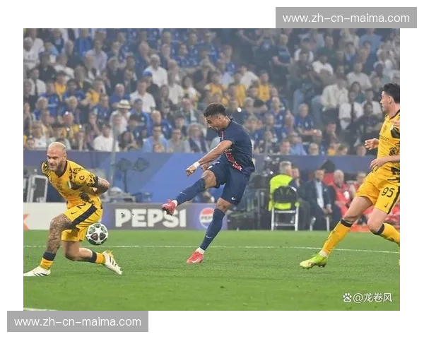 欧冠资讯：点燃你对足坛巅峰对决的热情