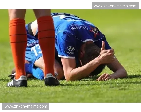 山形山神VS群马温泉：一场关乎身心的极致对决，谁能点燃你的冬日激情？