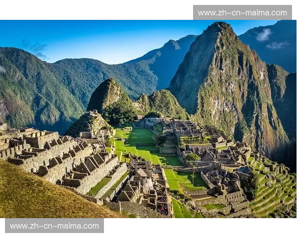 安第斯山脉的灵魂碰撞：秘鲁与哥伦比亚，谁是南美洲的心跳？