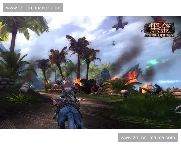 达鲁萨与布罗斯：星际碰撞，荣耀之巅的史诗对决