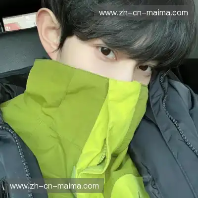 嵇广琛