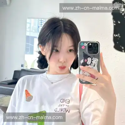 束鹏存